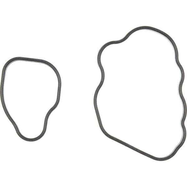 Reinz Cool Crosspipe Mt St, 18-10024-01 18-10024-01 - main